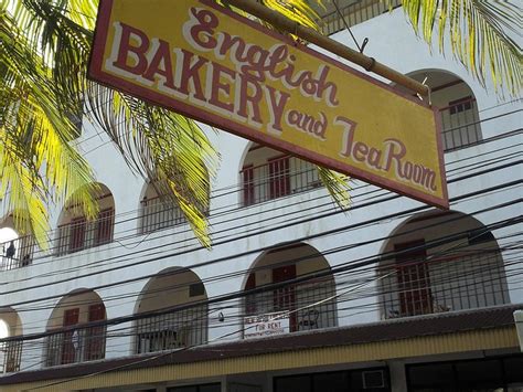 bakeries in boracay